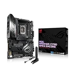 Asus rog maximus for sale  Delivered anywhere in Ireland