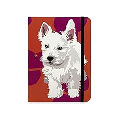 Leslie gerry westie for sale  Delivered anywhere in UK