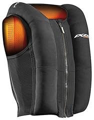 airbag gilet d'occasion  Livré partout en France