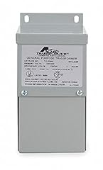 Acme electric single for sale  Delivered anywhere in USA 