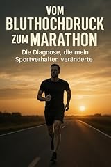 Vom bluthochdruck zum gebraucht kaufen  Wird an jeden Ort in Deutschland