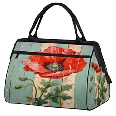 Oil painiting poppy for sale  Delivered anywhere in USA 
