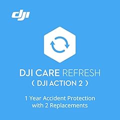 Card dji care usato  Spedito ovunque in Italia 