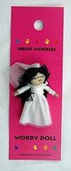 Bride personal worry for sale  Delivered anywhere in USA 