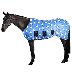 Jams fleece rug for sale  Delivered anywhere in UK