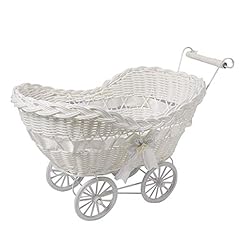 Safri baby pram for sale  Delivered anywhere in Ireland