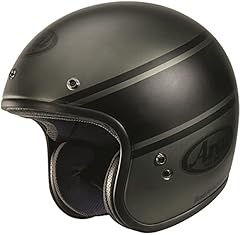 Arai freeway classic gebraucht kaufen  Wird an jeden Ort in Deutschland