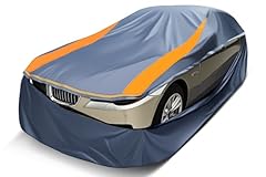Tajsjng full enclosed for sale  Delivered anywhere in USA 