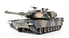 Torro m1a2 abrams gebraucht kaufen  Wird an jeden Ort in Deutschland