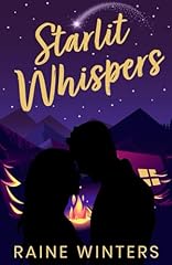 Starlit whispers for sale  Delivered anywhere in USA 