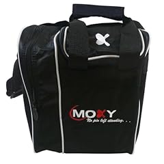 Bowlerstore products moxy for sale  Delivered anywhere in USA 
