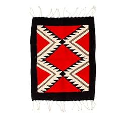 Novica area rug for sale  Delivered anywhere in USA 