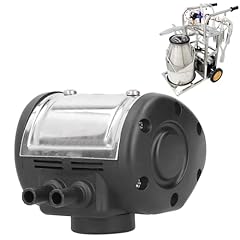 Milking machine pulsator for sale  Delivered anywhere in USA 