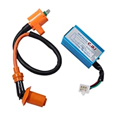 Huri ignition coil for sale  Delivered anywhere in USA 
