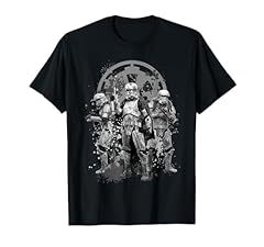 Star wars stormtrooper gebraucht kaufen  Wird an jeden Ort in Deutschland