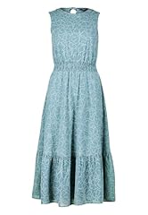 Zero damen midikleid gebraucht kaufen  Wird an jeden Ort in Deutschland