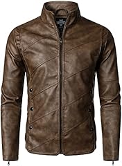 Hood crew mens for sale  Delivered anywhere in USA 