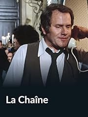 Chaîne d'occasion  Livré partout en France