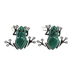 Simon carter cufflinks for sale  Delivered anywhere in UK