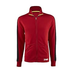Zumba fitness mens for sale  Delivered anywhere in USA 