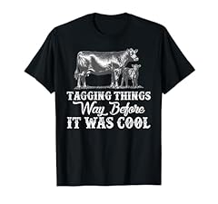 Tagging things way for sale  Delivered anywhere in USA 