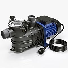Wiltec pool pumpe gebraucht kaufen  Wird an jeden Ort in Deutschland