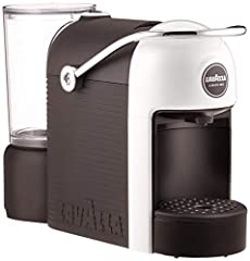 MACCHINA DA CAFFE' LAVAZZA EVOLUTION ECL 101 USATA RIGENERATA