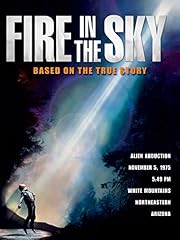 Fire sky for sale  Delivered anywhere in USA 