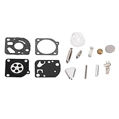Kit riparazione del usato  Spedito ovunque in Italia 
