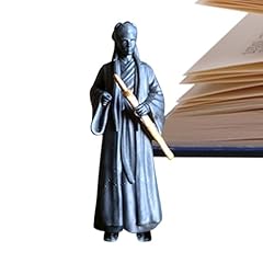 Vibhgtf figure scultura usato  Spedito ovunque in Italia 