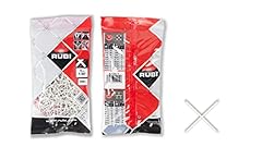Rubi 2911 tile for sale  Delivered anywhere in UK