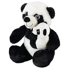 Magic toy shop for sale  Delivered anywhere in UK