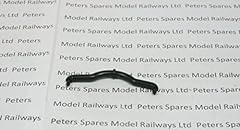 Dapol 113913 64xx for sale  Delivered anywhere in UK
