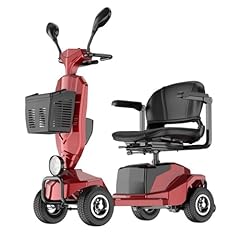 Wheel mobility scooter for sale  Delivered anywhere in USA 