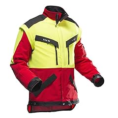 Pfanner 804163 2xl gebraucht kaufen  Wird an jeden Ort in Deutschland