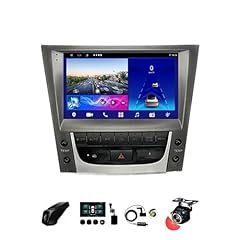 Inch din android for sale  Delivered anywhere in UK