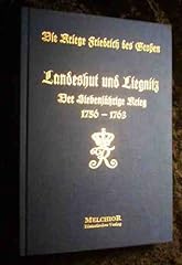 Kriege friedrich großen gebraucht kaufen  Wird an jeden Ort in Deutschland