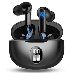 Bluetooth kopfhörer bluetooth gebraucht kaufen  Wird an jeden Ort in Deutschland