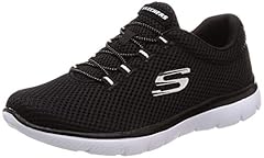 Skechers damen summits gebraucht kaufen  Wird an jeden Ort in Deutschland
