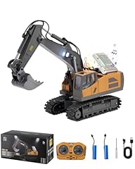 Vevor remote control for sale  Delivered anywhere in USA 