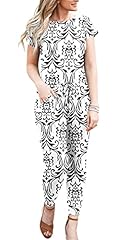 Doubcq womens casual for sale  Delivered anywhere in USA 