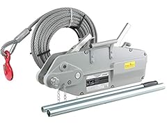 Pro lift montagetechnik usato  Spedito ovunque in Italia 