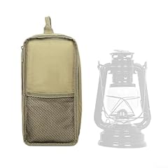 Dazzleex lantern carry for sale  Delivered anywhere in UK