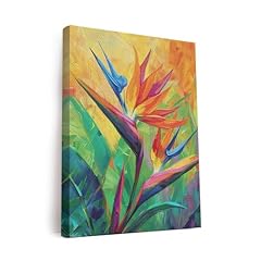 Elivita bird paradise for sale  Delivered anywhere in USA 