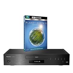 Panasonic bundle ub9000 for sale  Delivered anywhere in UK