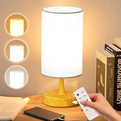Caromolly tageslichtlampe 1000 gebraucht kaufen  Wird an jeden Ort in Deutschland