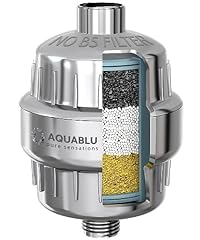 Aquablu heavy duty for sale  Delivered anywhere in USA 