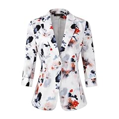 Beninos womens blazers for sale  Delivered anywhere in USA 