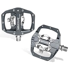 Bucklos spd pedals for sale  Delivered anywhere in USA 