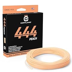 Cortland 444 peach for sale  Delivered anywhere in USA 